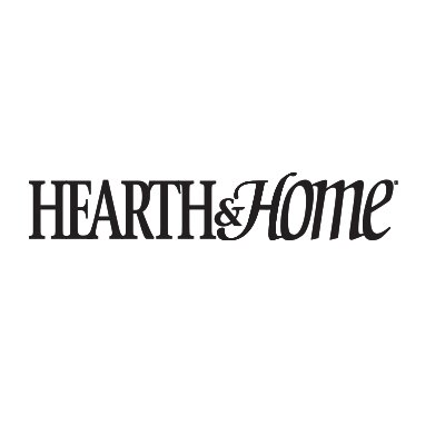 hearth-home