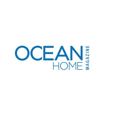 ocean-home