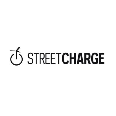 street-charge-2
