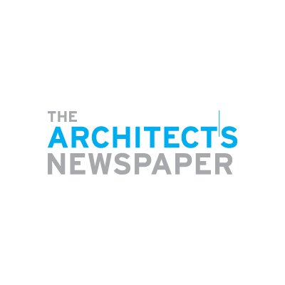 The Architects Newspaper