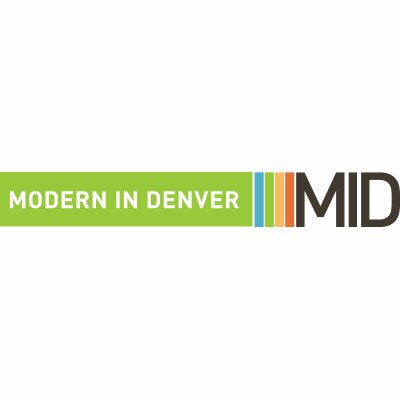 Modern-in-Denver